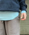 thumbail6