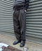 thumbail8