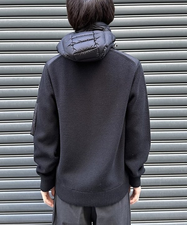 image7