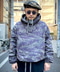 thumbail4