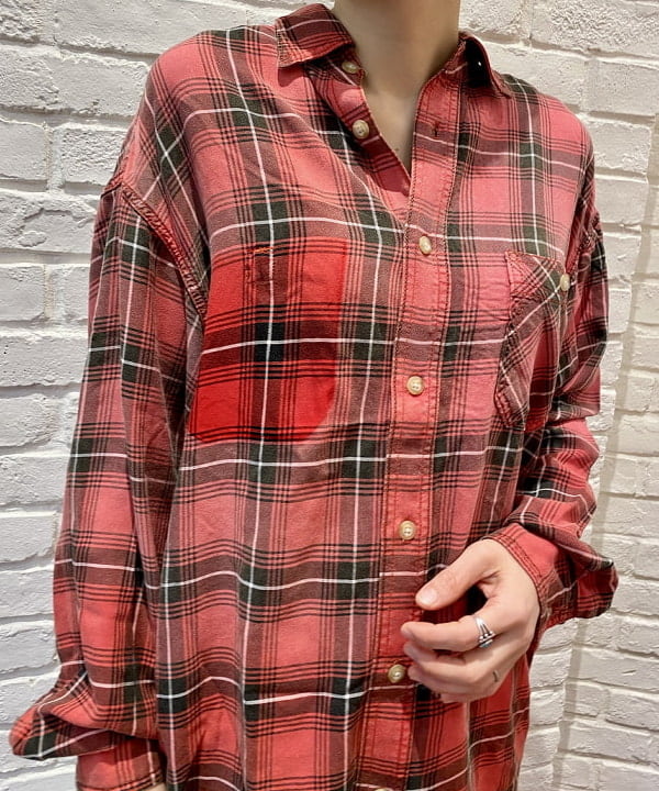 image10