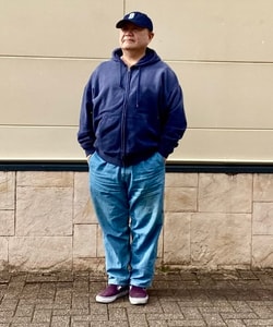 styling_image