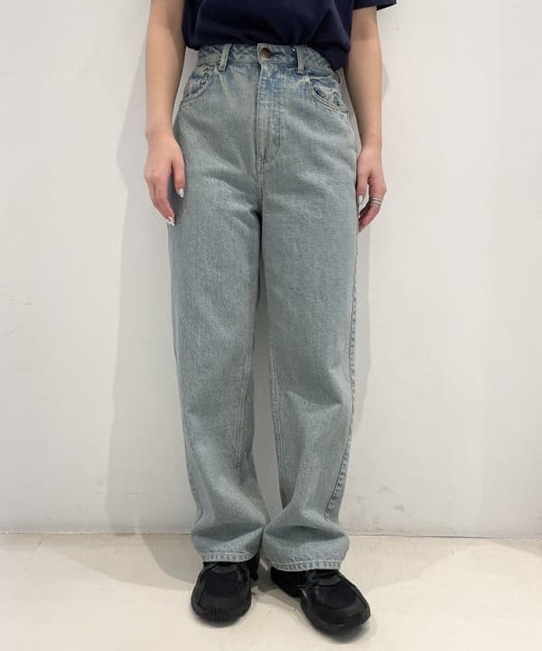 松本 佳菜子