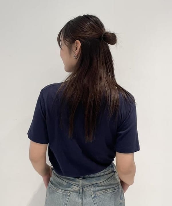 松本 佳菜子