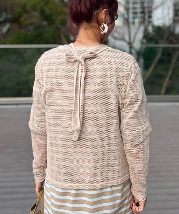 image5
