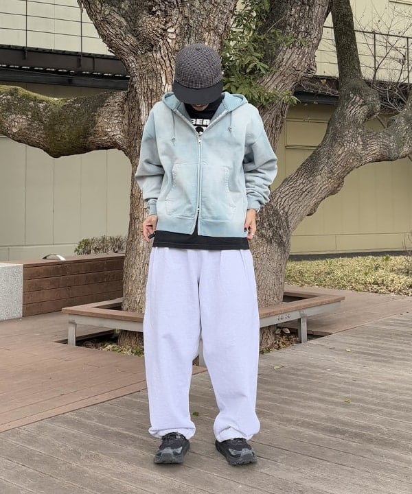 るじ