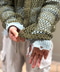 thumbail4