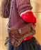 thumbail8