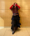 thumbail10