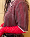 thumbail7