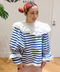 thumbail4