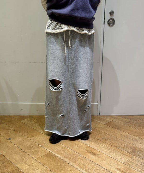 image6