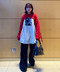 thumbail3