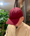thumbail5