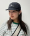 thumbail9
