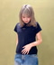 thumbail5