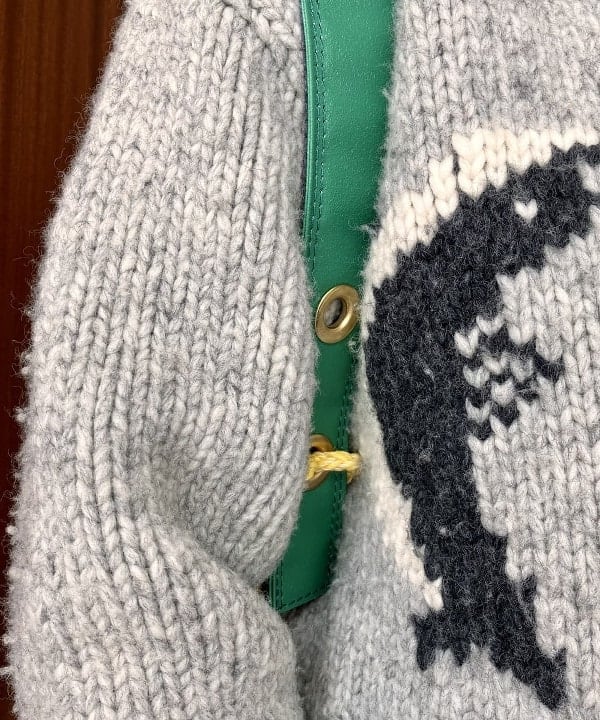image4