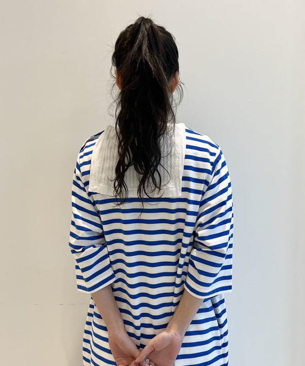 image6
