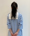 thumbail6