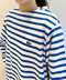 thumbail5