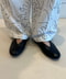 thumbail6