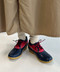 thumbail8