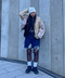 thumbail2
