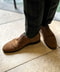 thumbail8