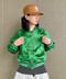 thumbail3