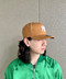 thumbail4