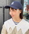 thumbail6