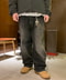 thumbail9