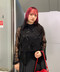 thumbail3
