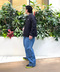 thumbail2