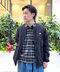 thumbail4