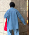 thumbail5