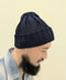 thumbail10