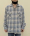 thumbail7