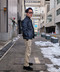 thumbail5