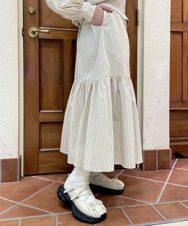 image10