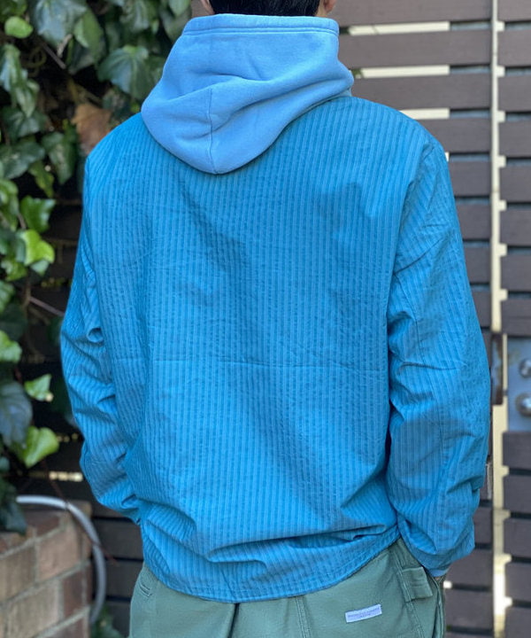 image4