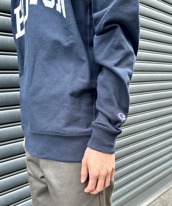 image7