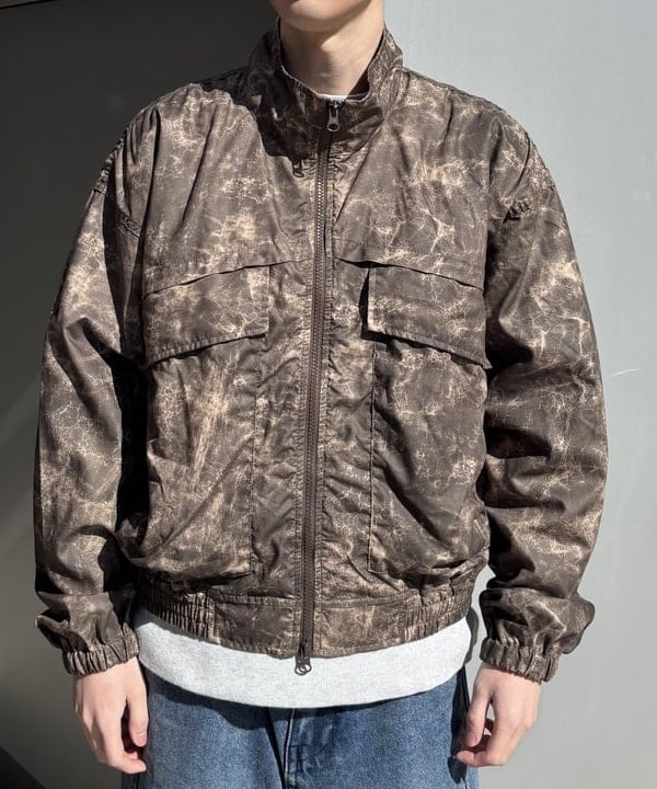 うえきんぐさんの「」を使ったコーディネート