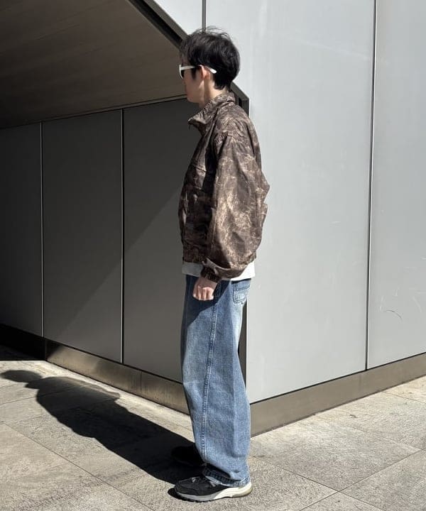 うえきんぐさんの「」を使ったコーディネート