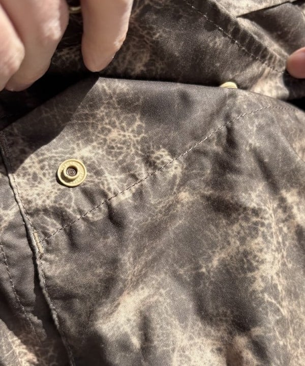 うえきんぐさんの「」を使ったコーディネート