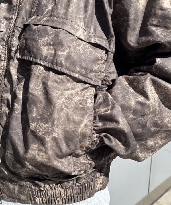 うえきんぐさんの「」を使ったコーディネート