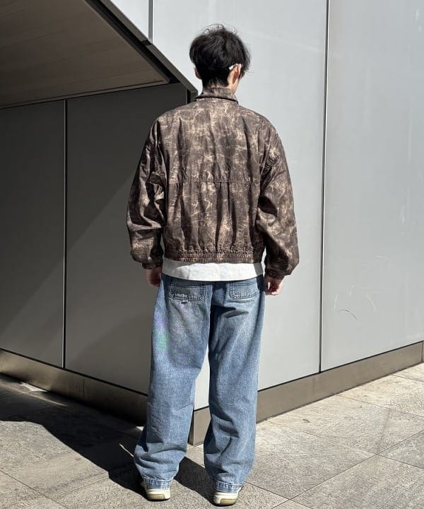 うえきんぐさんの「」を使ったコーディネート