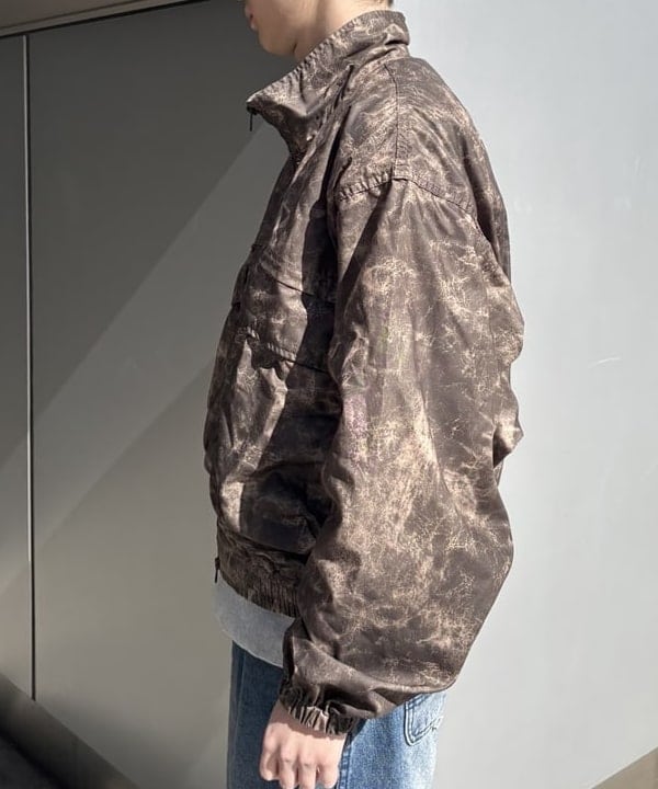 うえきんぐさんの「」を使ったコーディネート