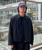 thumbail5