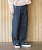 thumbail3